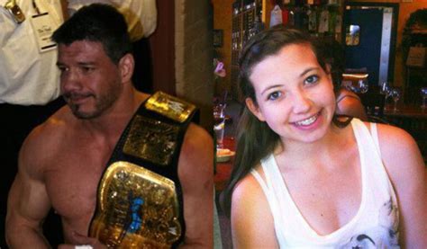 sherilyn amber guerrero|Chavo Guerrero Supports Sherilyn Guerrero After。